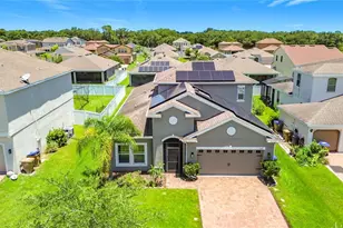 2687 Gaspirilla Cir, Kissimmee, FL 34746 - Photo 39