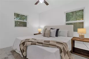 107 Ford Ave, Altamonte Springs, FL 32701 - Photo 9