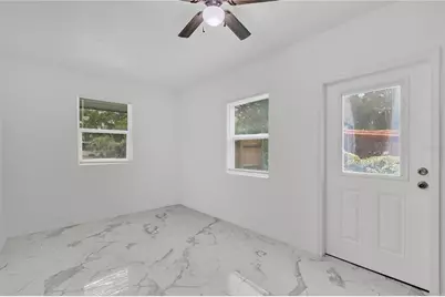 107 Ford Avenue, Altamonte Springs, FL 32701 - Photo 21