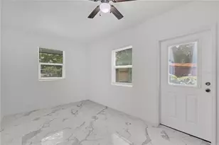 107 Ford Ave, Altamonte Springs, FL 32701 - Photo 21
