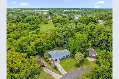 107 Ford Avenue, Altamonte Springs, FL 32701 - Photo 25
