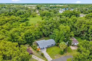 107 Ford Ave, Altamonte Springs, FL 32701 - Photo 25