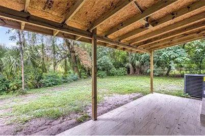 107 Ford Avenue, Altamonte Springs, FL 32701 - Photo 23