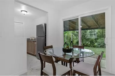 107 Ford Avenue, Altamonte Springs, FL 32701 - Photo 5