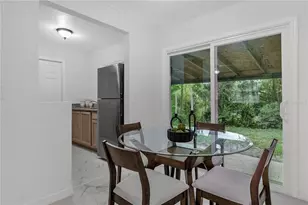 107 Ford Ave, Altamonte Springs, FL 32701 - Photo 5