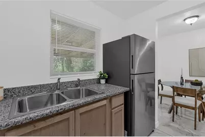 107 Ford Avenue, Altamonte Springs, FL 32701 - Photo 7