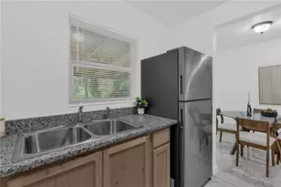 107 Ford Ave, Altamonte Springs, FL 32701 - Photo 7