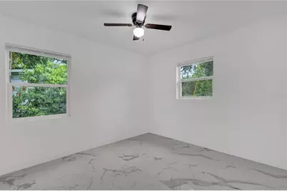 107 Ford Avenue, Altamonte Springs, FL 32701 - Photo 17