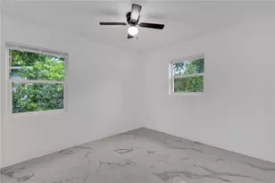 107 Ford Ave, Altamonte Springs, FL 32701 - Photo 17