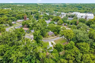 107 Ford Ave, Altamonte Springs, FL 32701 - Photo 23