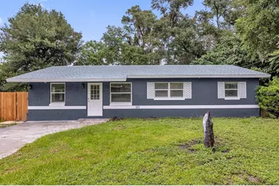 107 Ford Avenue, Altamonte Springs, FL 32701 - Photo 1