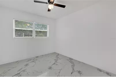 107 Ford Avenue, Altamonte Springs, FL 32701 - Photo 15
