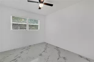 107 Ford Ave, Altamonte Springs, FL 32701 - Photo 15