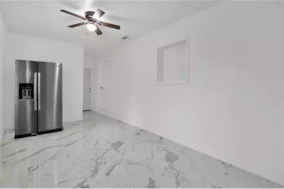 107 Ford Avenue, Altamonte Springs, FL 32701 - Photo 19