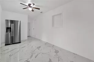 107 Ford Ave, Altamonte Springs, FL 32701 - Photo 19