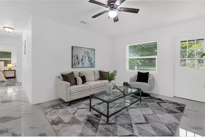 107 Ford Avenue, Altamonte Springs, FL 32701 - Photo 3