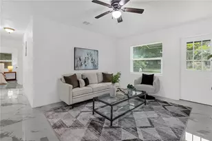 107 Ford Ave, Altamonte Springs, FL 32701 - Photo 3
