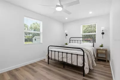 3845 Rambler Avenue, Saint Cloud, FL 34772 - Photo 21