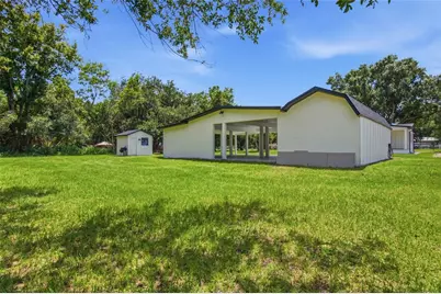 3845 Rambler Avenue, Saint Cloud, FL 34772 - Photo 31