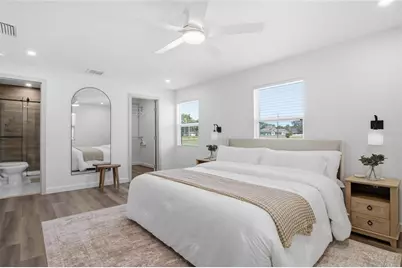 3845 Rambler Avenue, Saint Cloud, FL 34772 - Photo 15