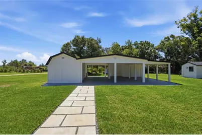 3845 Rambler Avenue, Saint Cloud, FL 34772 - Photo 25