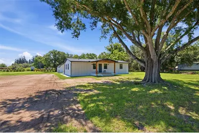 3845 Rambler Avenue, Saint Cloud, FL 34772 - Photo 7