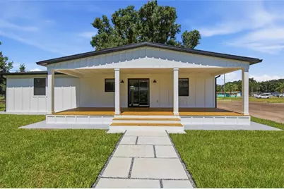 3845 Rambler Avenue, Saint Cloud, FL 34772 - Photo 5