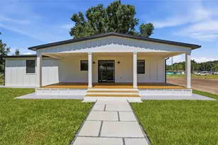 3845 Rambler Ave, Saint Cloud, FL 34772 - Photo 5