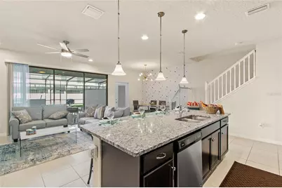 2426 Tangier Drive, Kissimmee, FL 34747 - Photo 5