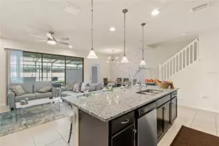 2426 Tangier Dr, Kissimmee, FL 34747 - Photo 5