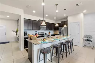 2426 Tangier Dr, Kissimmee, FL 34747 - Photo 3