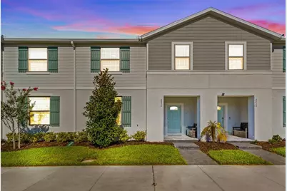 2426 Tangier Drive, Kissimmee, FL 34747 - Photo 1