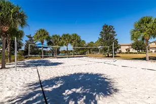 2426 Tangier Dr, Kissimmee, FL 34747 - Photo 37