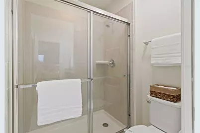 2426 Tangier Drive, Kissimmee, FL 34747 - Photo 29