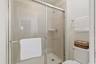 2426 Tangier Dr, Kissimmee, FL 34747 - Photo 29