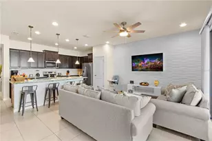 2426 Tangier Dr, Kissimmee, FL 34747 - Photo 11