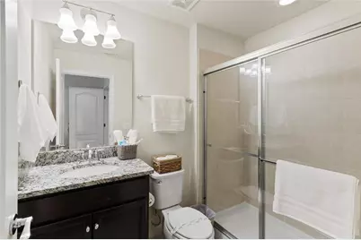 2426 Tangier Drive, Kissimmee, FL 34747 - Photo 25
