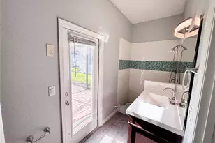 126 Sandy Point Way, Clermont, FL 34714 - Photo 15