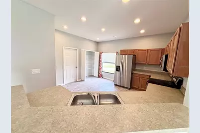 126 Sandy Point Way, Clermont, FL 34714 - Photo 5