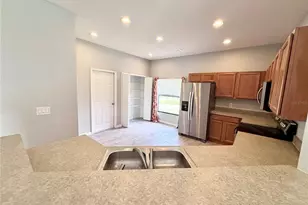 126 Sandy Point Way, Clermont, FL 34714 - Photo 5