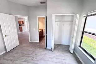 126 Sandy Point Way, Clermont, FL 34714 - Photo 9