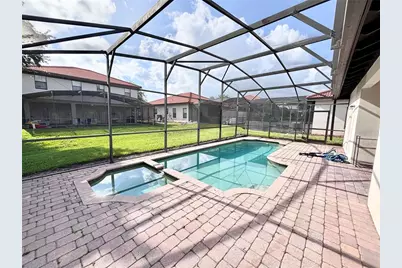 126 Sandy Point Way, Clermont, FL 34714 - Photo 21
