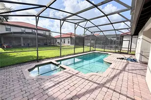 126 Sandy Point Way, Clermont, FL 34714 - Photo 21