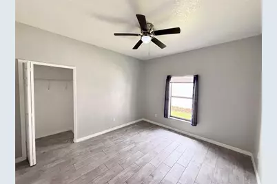 126 Sandy Point Way, Clermont, FL 34714 - Photo 11