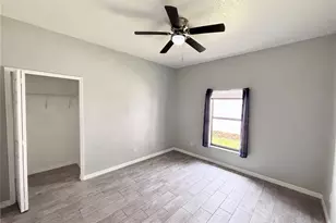 126 Sandy Point Way, Clermont, FL 34714 - Photo 11
