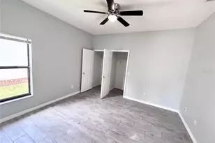 126 Sandy Point Way, Clermont, FL 34714 - Photo 13