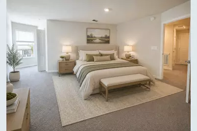 318 Chesapeake Drive, Saint Cloud, FL 34771 - Photo 11