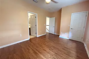 14120 Oakham St, Tampa, FL 33626 - Photo 9