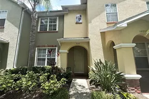 14120 Oakham St, Tampa, FL 33626 - Photo 1