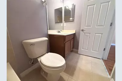 14120 Oakham Street, Tampa, FL 33626 - Photo 11
